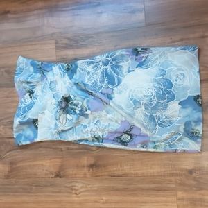 Bloomingdales, Karen Millen, US 6, EU 38